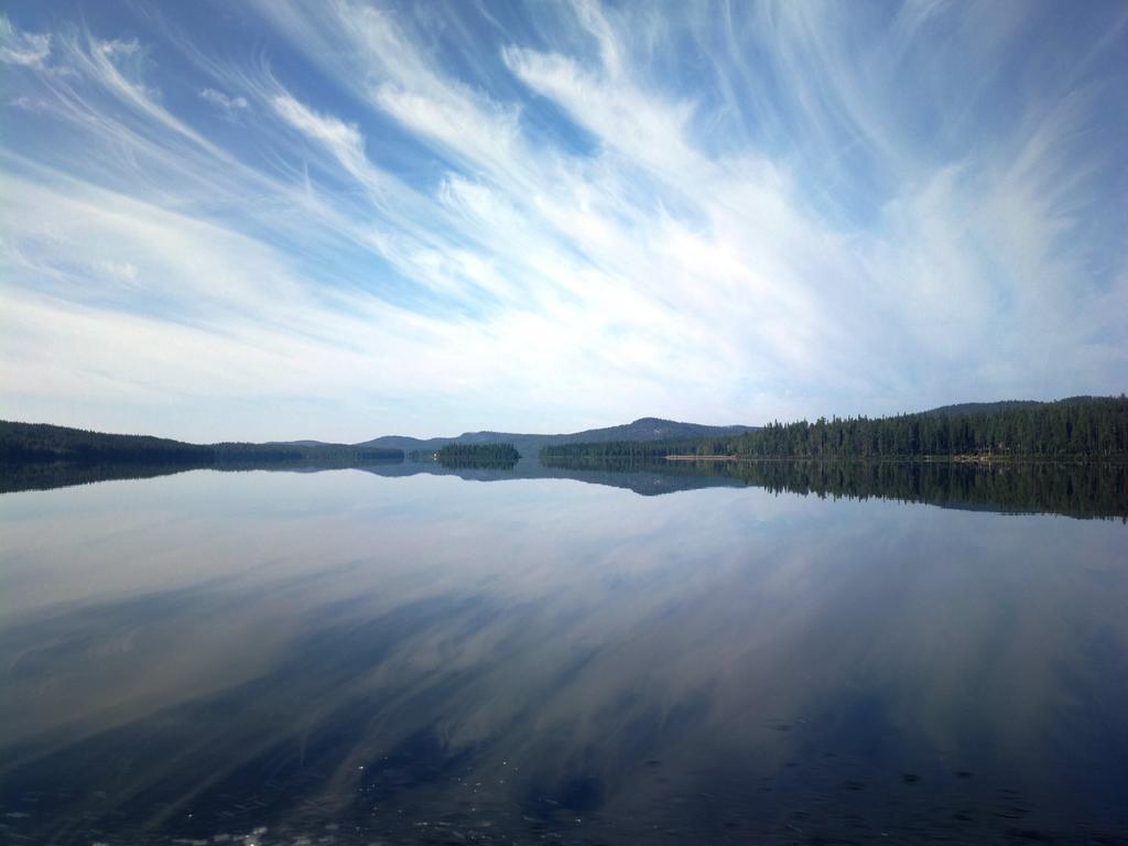 Miekojaervi Resort Pello Szoba fotó